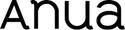 anuaonlineshop.com